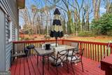 4494 Huntsman Bend - Photo 25