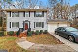 4494 Huntsman Bend - Photo 26