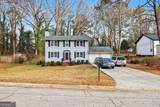 4494 Huntsman Bend - Photo 3