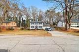 4494 Huntsman Bend - Photo 4