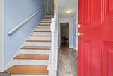 4494 Huntsman Bend - Photo 5