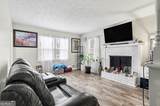4494 Huntsman Bend - Photo 6