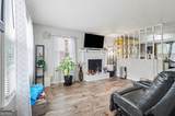 4494 Huntsman Bend - Photo 8