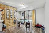 4494 Huntsman Bend - Photo 9