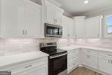 139 Green Turtle Court - Photo 12