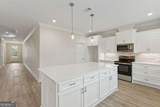 139 Green Turtle Court - Photo 15