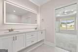 139 Green Turtle Court - Photo 22