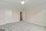 139 Green Turtle Court - Photo 27