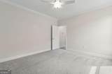 139 Green Turtle Court - Photo 30