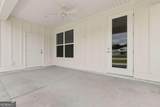 139 Green Turtle Court - Photo 33