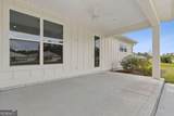 139 Green Turtle Court - Photo 34
