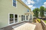 5045 Matthew Meadow Court - Photo 23