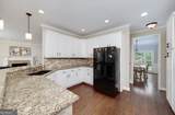 5045 Matthew Meadow Court - Photo 27