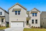 3983 Alderstone Drive - Photo 1