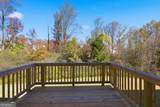 3983 Alderstone Drive - Photo 29