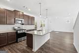 3983 Alderstone Drive - Photo 3