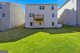 3983 Alderstone Drive - Photo 30