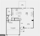 3983 Alderstone Drive - Photo 31