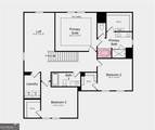 3983 Alderstone Drive - Photo 32