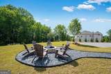 3983 Alderstone Drive - Photo 38