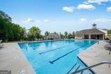 3983 Alderstone Drive - Photo 44