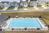 3983 Alderstone Drive - Photo 47