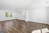 3983 Alderstone Drive - Photo 5