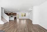 3983 Alderstone Drive - Photo 6