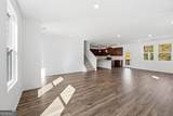 3983 Alderstone Drive - Photo 7