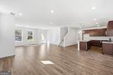 3983 Alderstone Drive - Photo 8