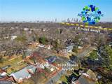 1639 Stokes Avenue - Photo 2