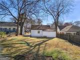 1639 Stokes Avenue - Photo 42