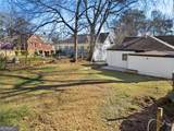 1639 Stokes Avenue - Photo 44