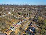 1639 Stokes Avenue - Photo 52