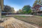 6431 Courtney Drive - Photo 18