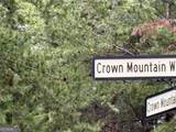 0 Crown Mountain - Photo 10