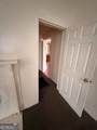 206 Peachtree Street - Photo 7