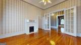 302 7th Street - Photo 15