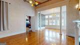 302 7th Street - Photo 19