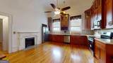 302 7th Street - Photo 26