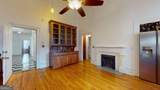 302 7th Street - Photo 28