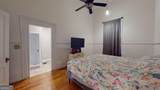 302 7th Street - Photo 29