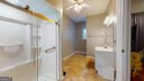 302 7th Street - Photo 31