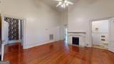 302 7th Street - Photo 37
