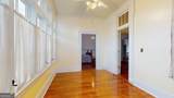 302 7th Street - Photo 39