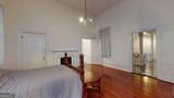 302 7th Street - Photo 40