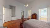 302 7th Street - Photo 42