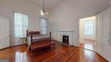 302 7th Street - Photo 43