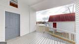 302 7th Street - Photo 52