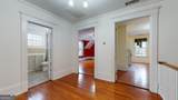 302 7th Street - Photo 56